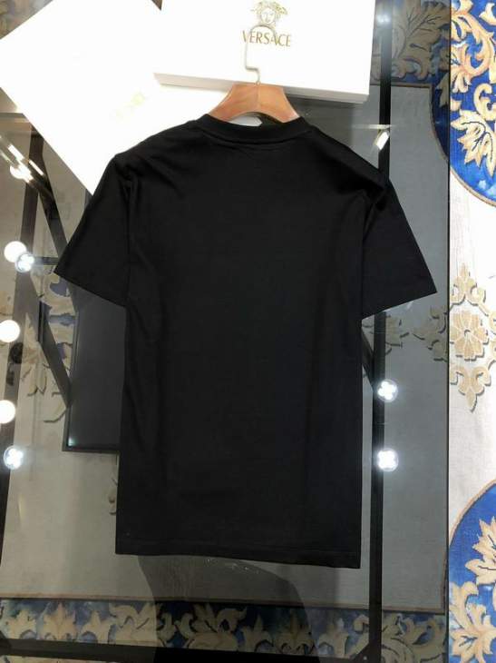 Dior T Shirts Short _SKUDiorM-5XL12yr4316232